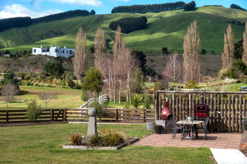 47/500 Kinloch Road, Taupo - Carousel 28