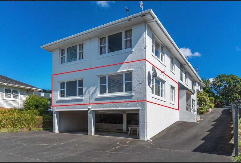 5/129 Victoria Avenue, Remuera, Auckland - Carousel 1