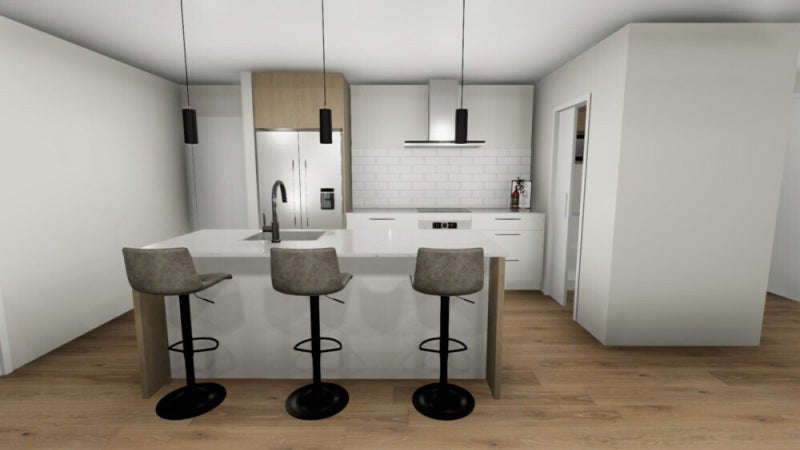 19 Orwell Way, Ashburton, Ashburton, Canterbury - Carousel 1