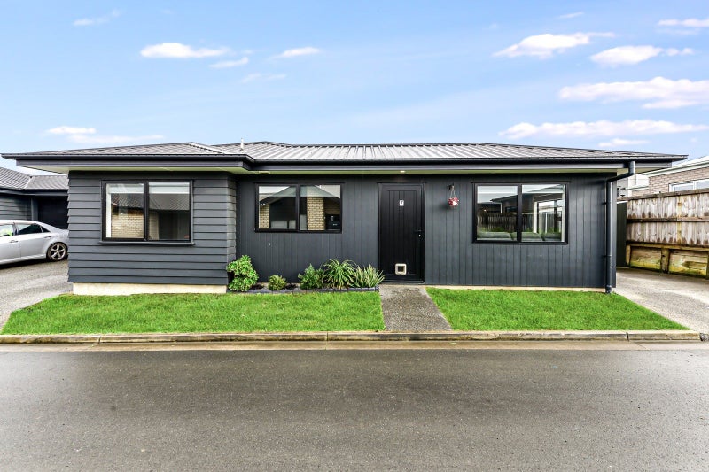 7/30 Borman Road, Huntington, Hamilton - Carousel 2