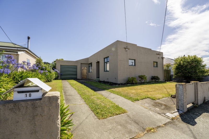 10 Hertford Street, Kensington, Timaru - Carousel 1