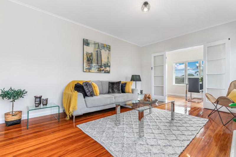 1/54 Weymouth Road, Manurewa, Auckland - Carousel 15