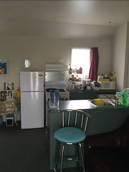 2/133 Eye Street, Appleby, Invercargill - Carousel 2