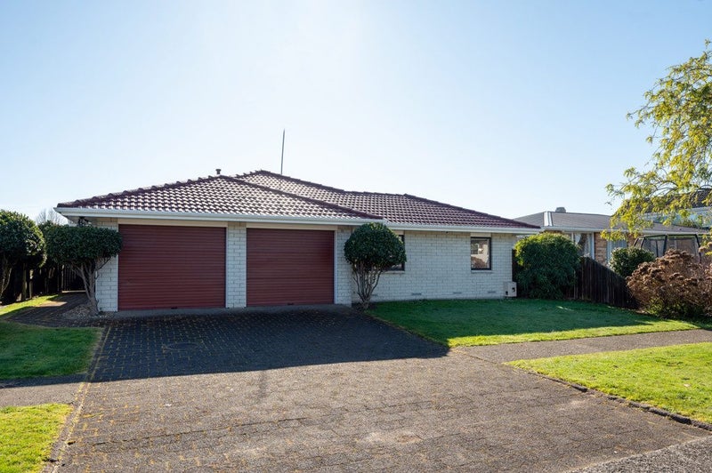 19 Robertson Street, Glenholme, Rotorua - Carousel 2