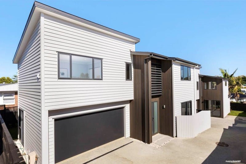 11B Wendover Road, Glendowie, Auckland - Carousel 1