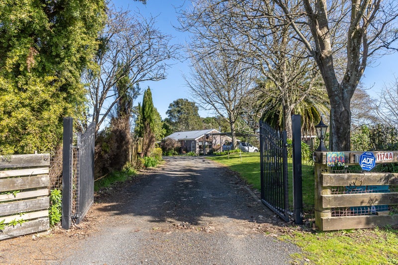 1174A Horotiu Road, Whatawhata - Carousel 20
