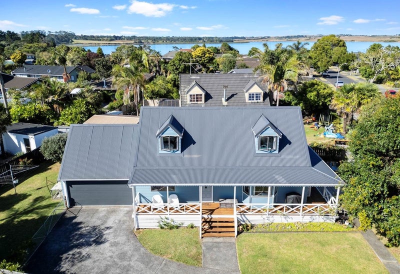97 St Annes Crescent, Wattle Downs, Auckland - Carousel 15