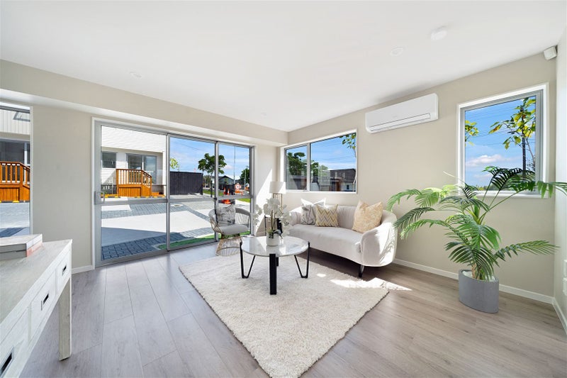 3/45 Methuen Road, New Windsor, Auckland - Carousel 2
