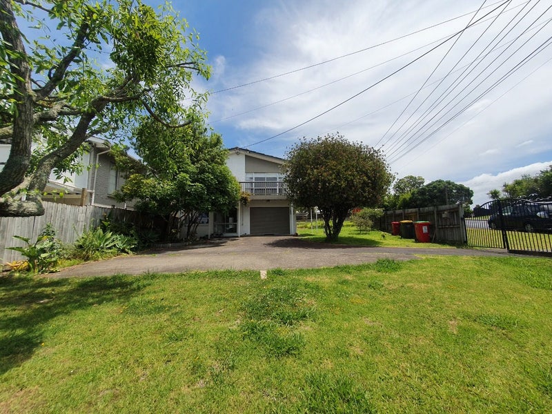 1/148 Stredwick Drive, Torbay, Auckland - Carousel 20