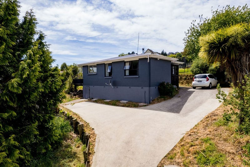 499 Kaikorai Valley Road, Bradford, Dunedin - Carousel 25