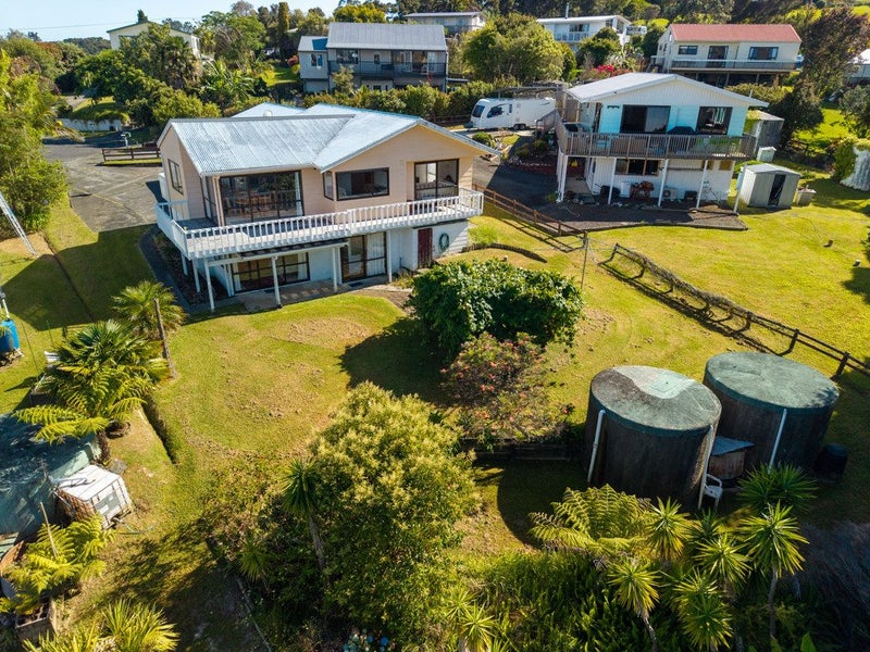28 Tirairaka Terrace, Okiato, Russell - Carousel 17