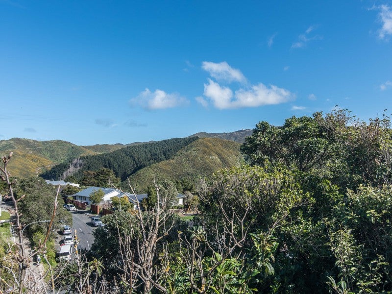 9 Caribou Place, Kingston, Wellington - Carousel 2