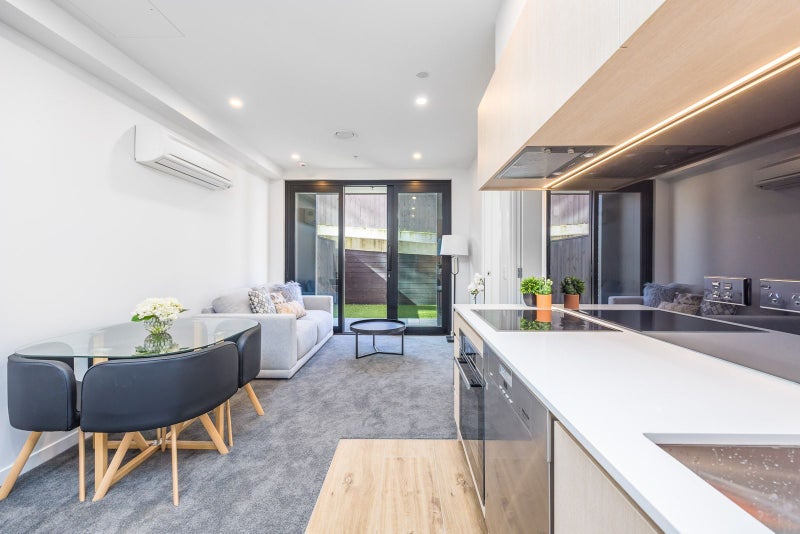 117/428 Dominion Road, Mount Eden, Auckland - Carousel 2
