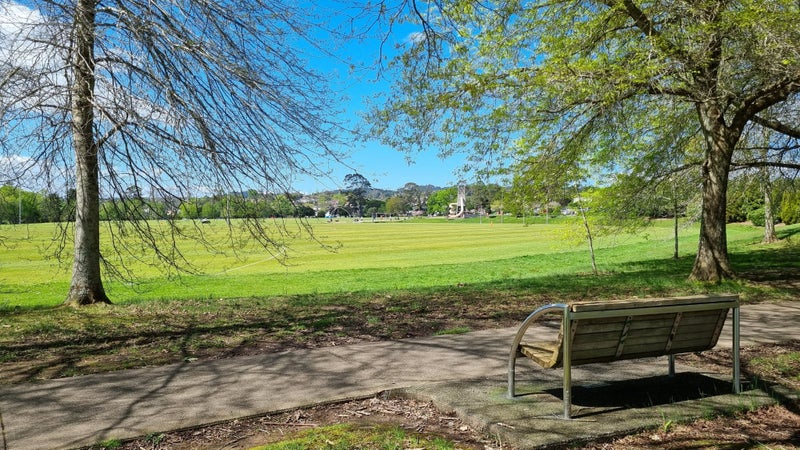 14 Borich Road, Sunnyvale, Auckland - Carousel 14