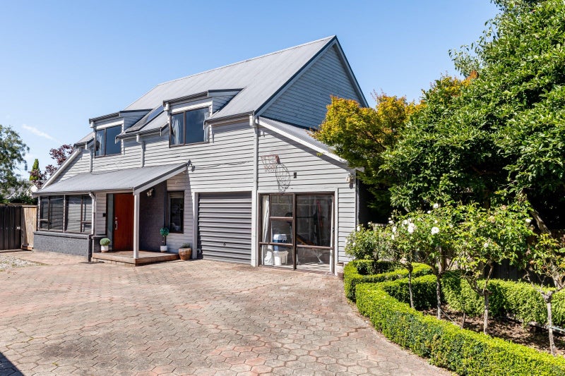 31 Goodman Drive, Motueka - Carousel 1