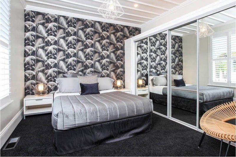 28 Lincoln Street, Ponsonby, Auckland - Carousel 2