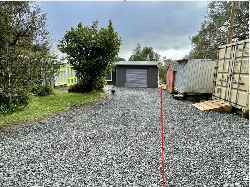 32 Shirley Road, Parau, Auckland - Carousel 16