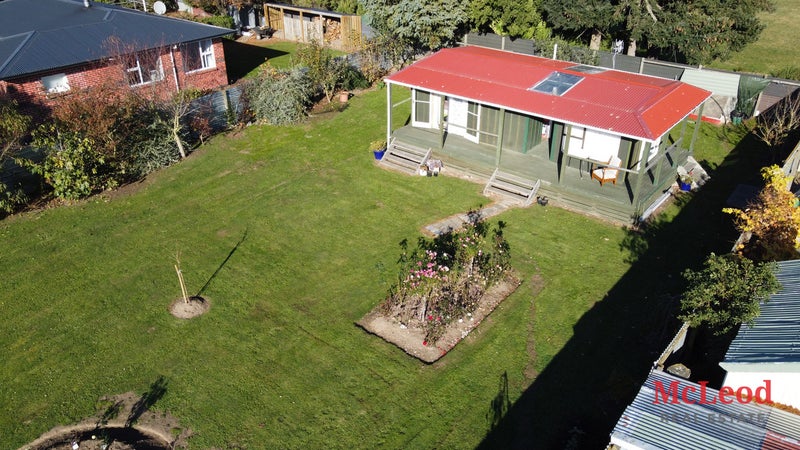 6 JAMES ST, Allenton, Ashburton - Carousel 2