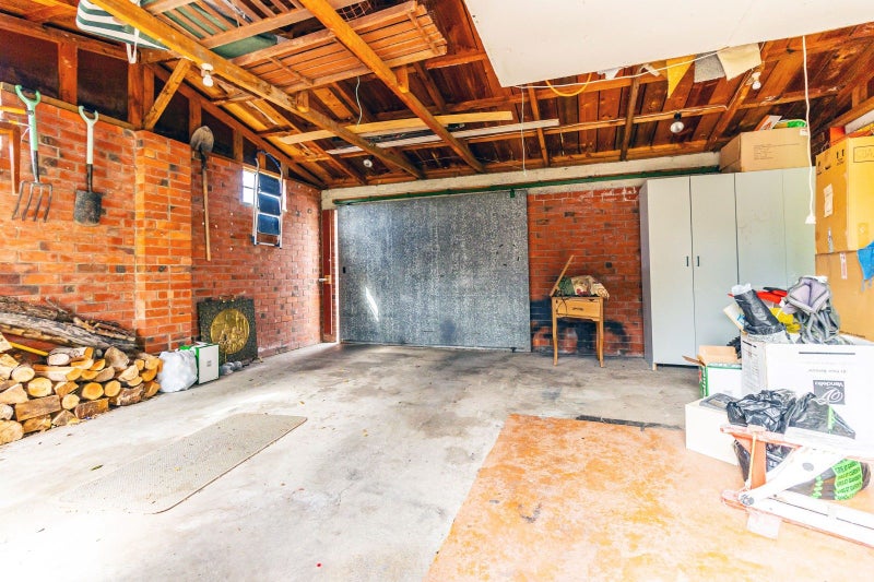 28 Irvine Street, Highfield, Timaru - Carousel 19