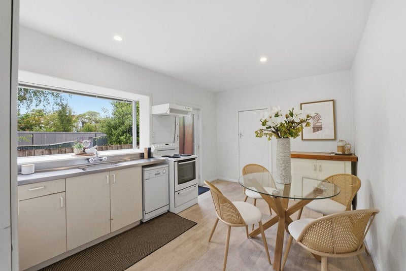 124A Glandovey Road, Strowan, Christchurch - Carousel 2