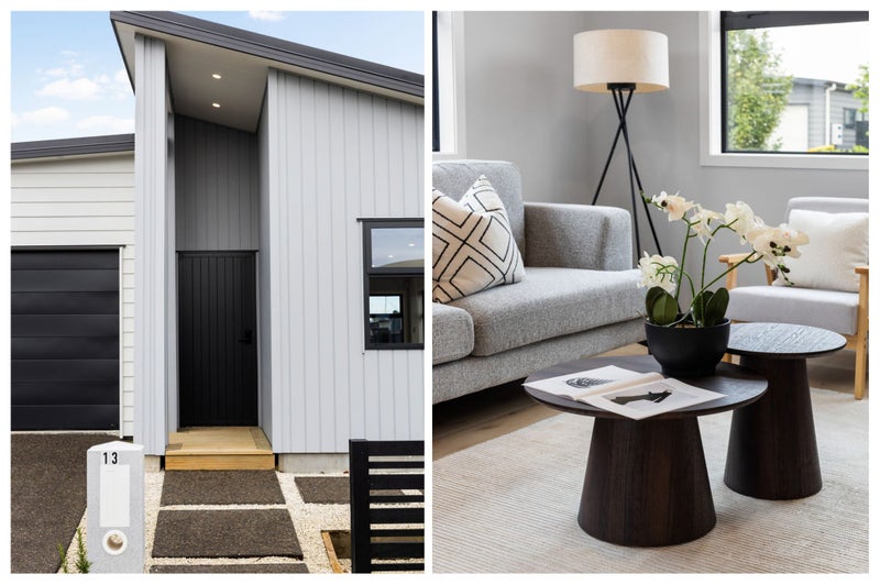 13 Gosset Avenue, Chartwell, Hamilton - Carousel 2