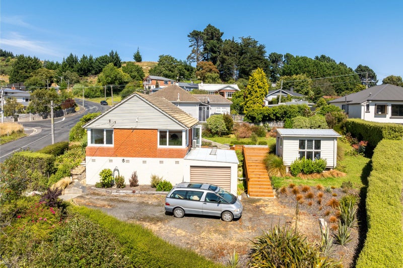 27 Emerson Street, Concord, Dunedin - Carousel 33