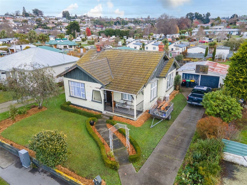 158 Selwyn Street, Waimataitai, Timaru - Carousel 17