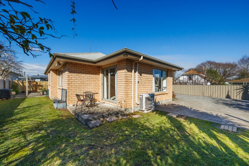 32 McGregor Street, Milson, Palmerston North - Carousel 17