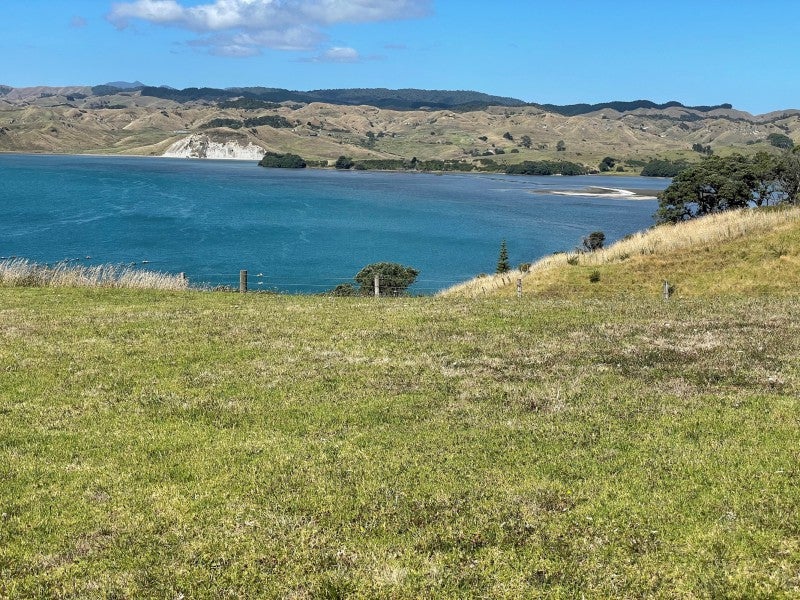 548 Sulby Drive, Kawhia - Carousel 10