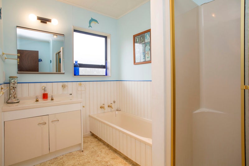 1 Greenwich Street, Richmond Heights, Taupo - Carousel 16