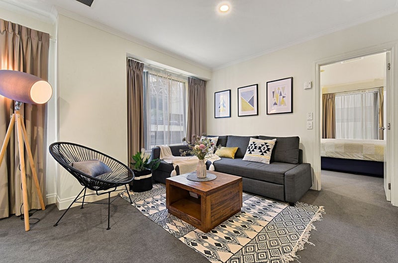 503/171 Queen Street, Auckland Central, Auckland - Carousel 1