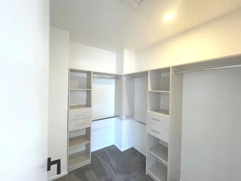 42D Kinross Street, Blockhouse Bay, Auckland - Carousel 21