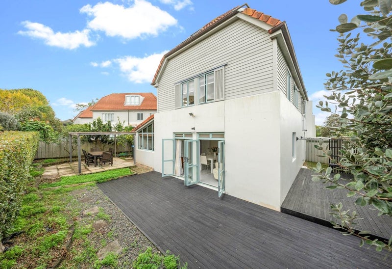 201I Great South Road, Greenlane, Auckland - Carousel 2