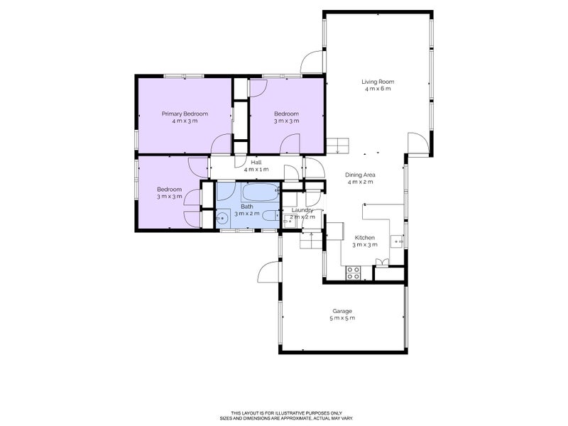 11 Avon Street, Tikipunga, Whangarei - Carousel 22