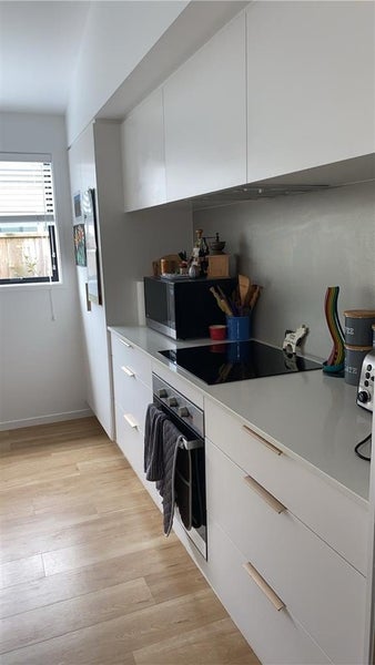 12 Wescott Place, Bethlehem, Tauranga - Carousel 2