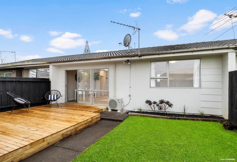 4/59 Puhinui Road, Papatoetoe, Auckland - Carousel 1
