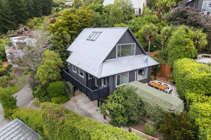 54 Holliss Avenue, Cashmere, Christchurch - Carousel 19