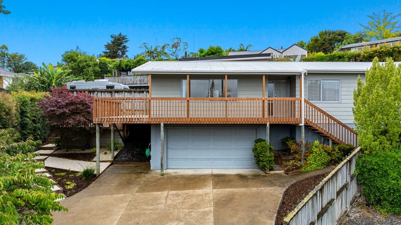 54A Pemberton Avenue, Bayview, Auckland - Carousel 1