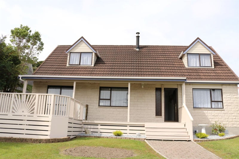 127 Marsden Road, Greymouth, Greymouth - Carousel 16