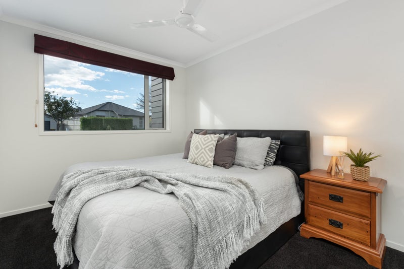 65 Landing Drive, Pyes Pa, Tauranga - Carousel 10