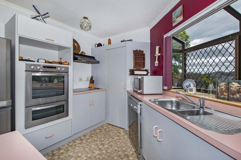 1/3 Amber Drive, Tikipunga, Whangarei - Carousel 2