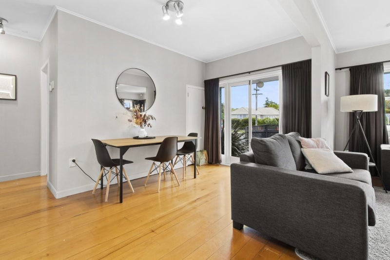 68 Beerescourt Road, Beerescourt, Hamilton - Carousel 2