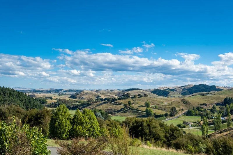 3 Esk View Road, Eskdale - Carousel 2