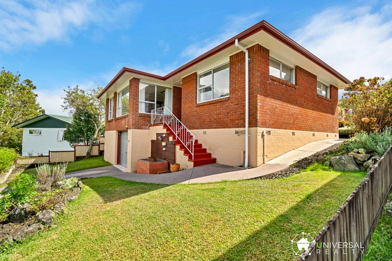 79 Lantana Road, Green Bay, Auckland - Carousel 1
