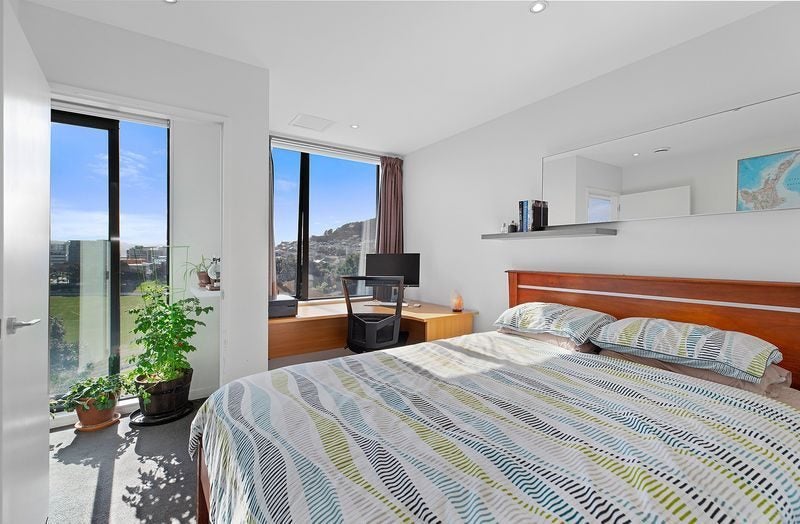5B/21 Rugby Street, Mount Cook, Wellington - Carousel 10