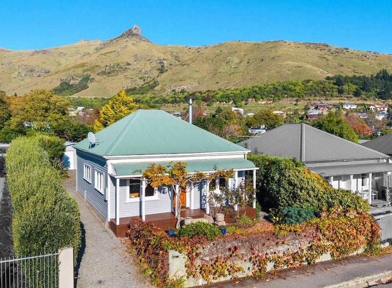 18 Rollin Street, Heathcote Valley, Christchurch - Carousel 1
