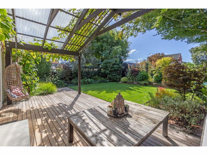 99 Beckford Road, Opawa, Christchurch - Carousel 2