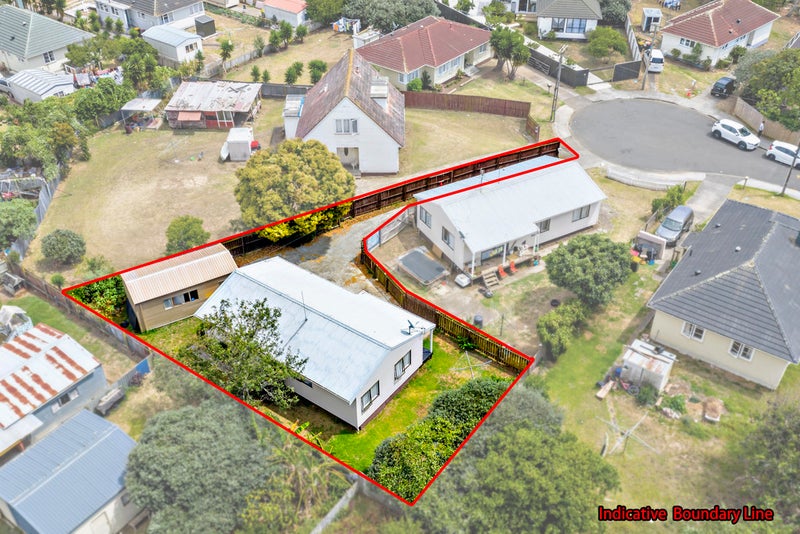 2/8 Ross Avenue, Otara, Auckland - Carousel 18