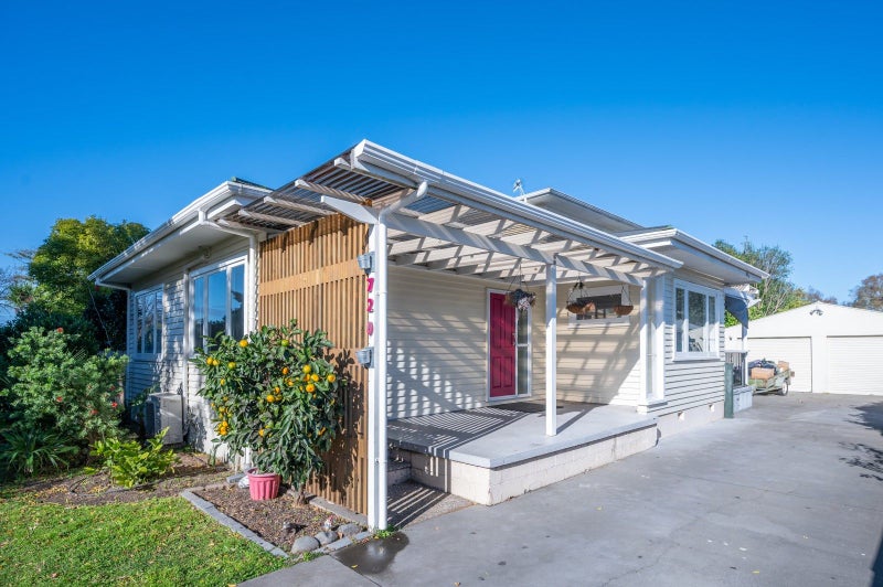 720 Seddon Street, Raureka, Hastings - Carousel 18