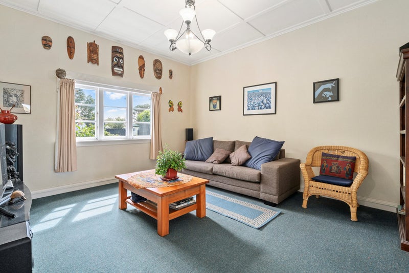 34A Forest Hill Road, Henderson, Auckland - Carousel 2